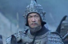 张郃怎么死的？张郃之死是司马懿失策还是阴谋