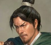 解密：名将夏侯霸为何会选择归顺杀父仇敌蜀汉？