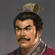 张飞不为人知的儿子张绍：代表蜀汉向邓艾请降
