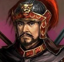 冉闵：一个拯救了中华文明却被刻意遗忘的人