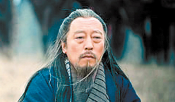 司马懿是个什么样的人？司马懿的名言有哪些