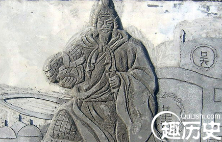 吴汉轶事典故有哪些？吴汉如何妙计劝彭宠