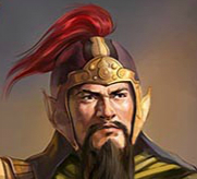 吴晋西陵之战：孙氏吴国灭亡前的最后一次胜利