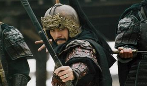 白起是谁？白起为什么叫杀神 白起共杀了多少人