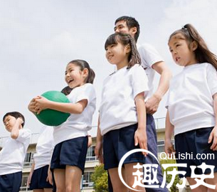 学生体育课摔伤索赔11万 校方 体力不支所致