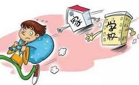15岁女孩厌烦家人管束 为追寻自由出走离家12年