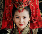 解密：芈月所在的先秦时期婚礼需要多少聘礼？
