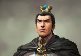 燕昭王简介 战国时燕国国君燕昭王生平