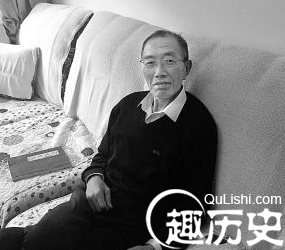 老人电击起死回生创造生命奇迹