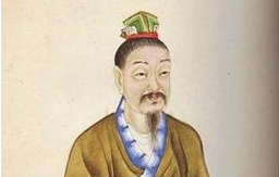 耿弇生平都干了什么？耿弇一生都做了什么事？
