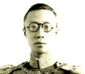 揭秘：末代皇帝溥仪是如何当上了日本的傀儡？
