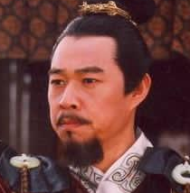 秦始皇的真实遗嘱被篡改 王朝瞬息间土崩瓦解