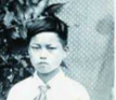 日本二战遗孤：父亲上军部的当最终成了战争炮灰