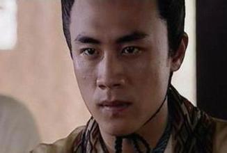 揭秘汉武帝刘彻：制造无上权威的三大过人之处！