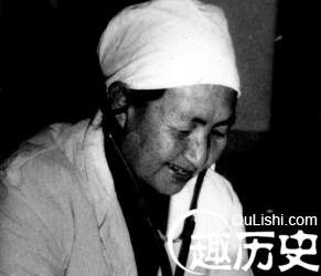 93岁医学教授捐献遗体 丈夫10年前已捐