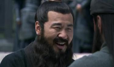 《三国志》中曹操与关羽反目的真证原因是什么？