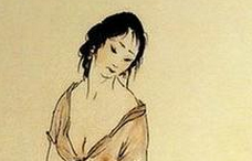 西门庆的御女经 除了会调情还有重要的一点是？