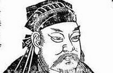 诸葛亮十万大军兵伐中原 司马懿拖延不战而胜