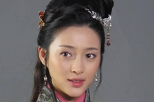 不一样的潘金莲：原型温柔贤惠为武大郎生4子
