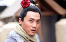 西门庆的经济型人格：从未失算 通过娶妻敛财