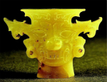 中国最大史前区出土250件精美玉器：距今4300年
