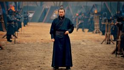 三国主雇交情 老板竟然可以适度容忍员工的跳槽