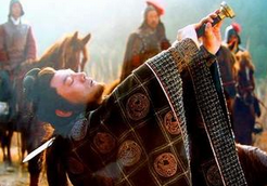 让人闻风丧胆的大秦杀神白起为何会选择自杀？