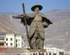 揭秘：古人常说学富五车 五车到底能装多少书？