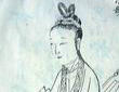现实版林黛玉：“生有侠骨”的明末女诗人张二乔