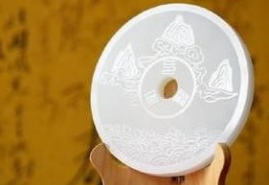 和氏璧是什么玉？和氏璧简介资料