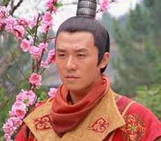 历史揭秘：一代猛将薛万彻却不懂行夫妻之礼