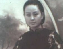 中华第一死士吴樾道：“君为其难 我为其易”