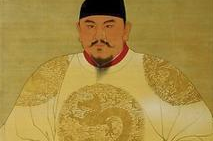 朱元璋做过什么事 真的曾试点推行“保障房”吗？