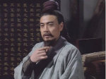 解密诸葛亮为何重视马谡：因其与马良的良好关系