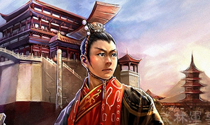 汉章帝刘炟一生有多少个儿子？分别是哪位妃子所出