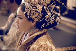伏寿曹丕真的有私情吗 伏寿之谋被曹操识破