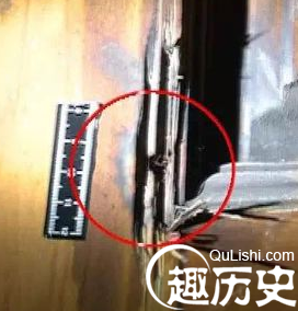 女子被鬼故事吓坏 情绪激动开枪射杀了丈夫
