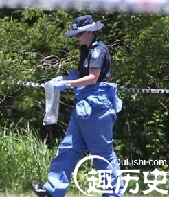 女子遭性侵后凶狠复仇 刺死色狼后扔水沟