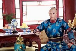 爱新觉罗胤礽是什么人 胤礽福晋究竟有多少？