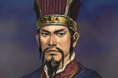 李斯为什么不帮助扶苏 李斯扶苏有何深仇大恨？
