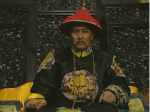清朝雍正帝身世之谜：野史称其生父或是年羹尧