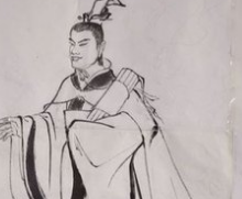 子贡外交：凭借三寸不烂之舌 改变整个战国形势