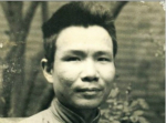 解密“高陶事件”：陶希圣如何冒死逃离日汪集团