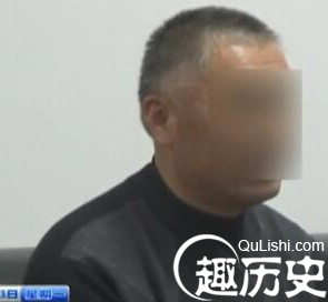 旅客带8枚信号弹进火车站 称带回老家当烟花