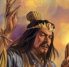 百年冤案：梁犊起义并非汉族人民的反抗斗争！