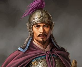 乐毅简介 乐毅是哪个国家的将领