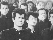 日本最大黑社会山口组日益猖獗 扫黑大战一触即发