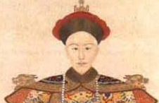 高分低能的光绪皇帝：老师赞他远超当年的同治