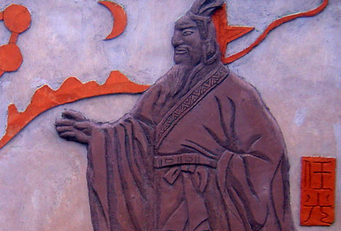 任光简介 东汉宗室名将云台二十八将之任光生平