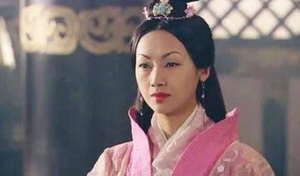为什么踢寡妇门称为古代四大缺德事之一？